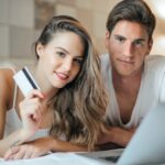 que es la prima neta de un seguro