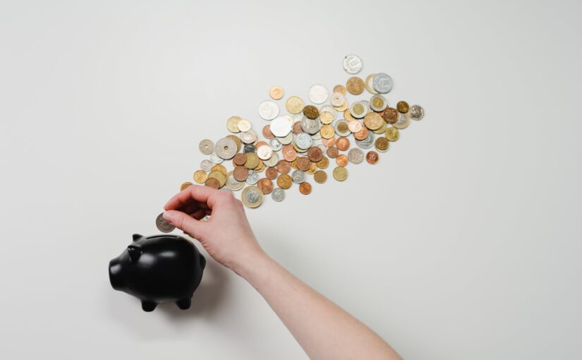 Descubre cuál es el precio de los seguros de autos