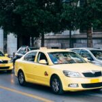 Seguros para Cabify