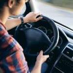 HDI Driving