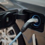 Seguros para Autos Eléctricos