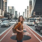 Seguro de Auto para Turistas
