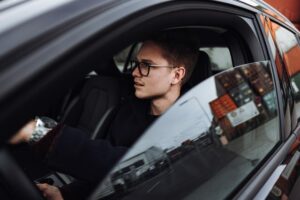 Seguro de Auto para Millennials