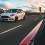 Seguros de Autos en Chihuahua