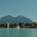 Seguros de Autos en Monterrey