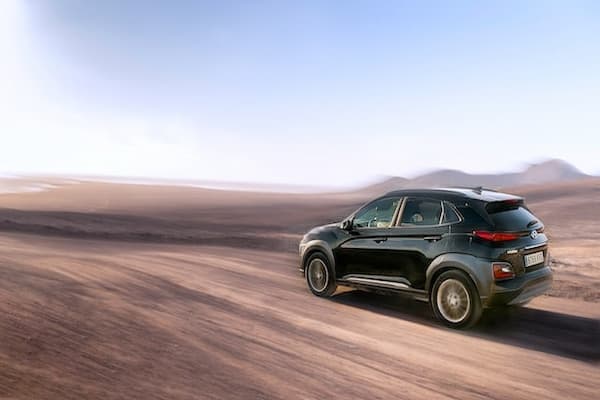 seguros de autos en chihuahua