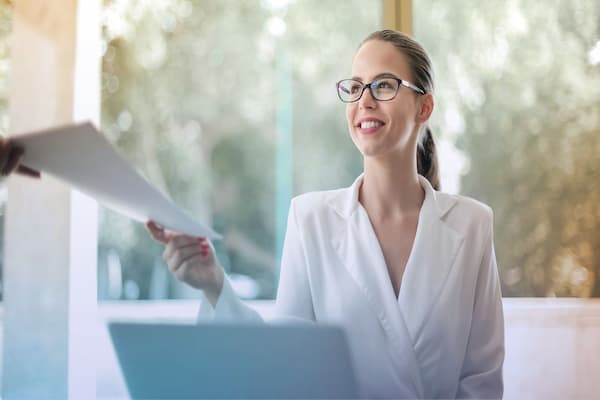 seguros de autos en guerrero