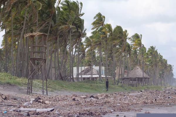 seguro de auto en tabasco