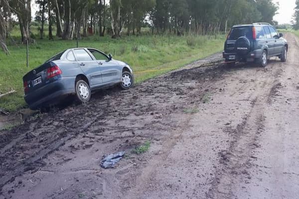 seguro de auto en tabasco