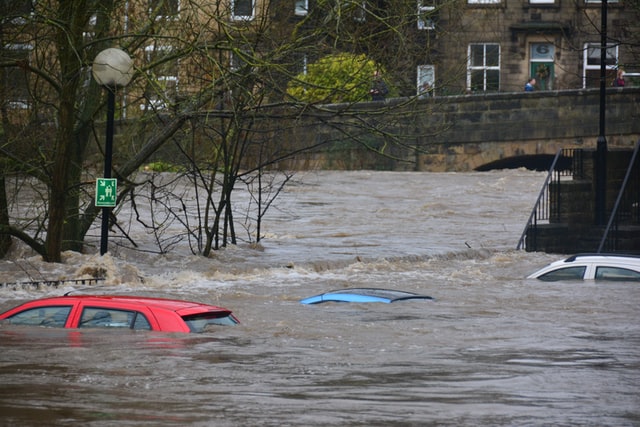 seguro de auto chiapas inundaciones