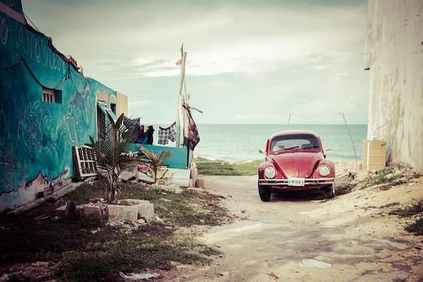 seguro para auto en tamaulipas