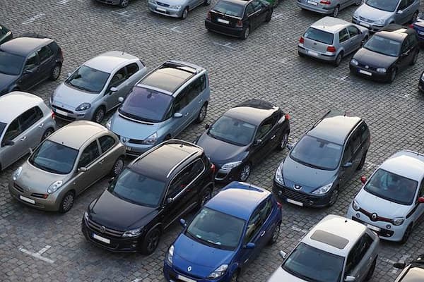 seguros de autos en guadalajara