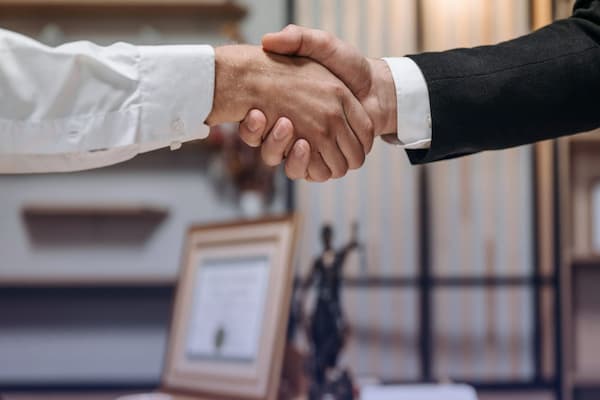 las mejores aseguradoras de autos en mexico