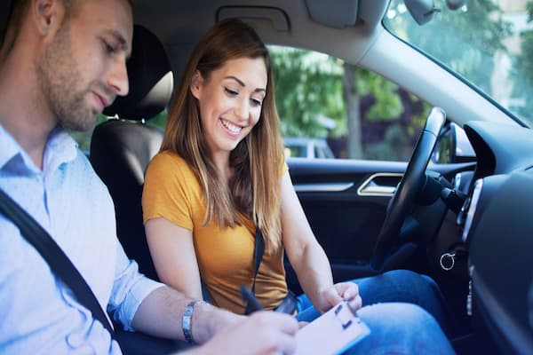 las mejores aseguradoras de autos en mexico