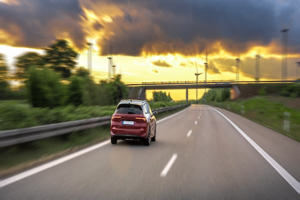 seguros para autos fronterizos