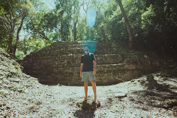 seguros para autos en yucatan