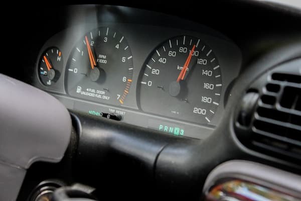 seguro de auto por kilometro