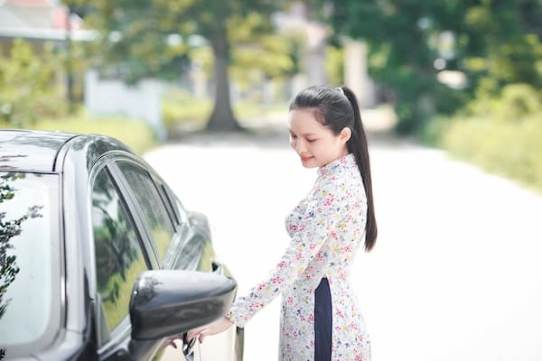 que es la cobertura de danos materiales