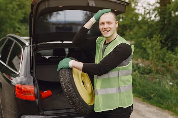 cobertura asistencia vial