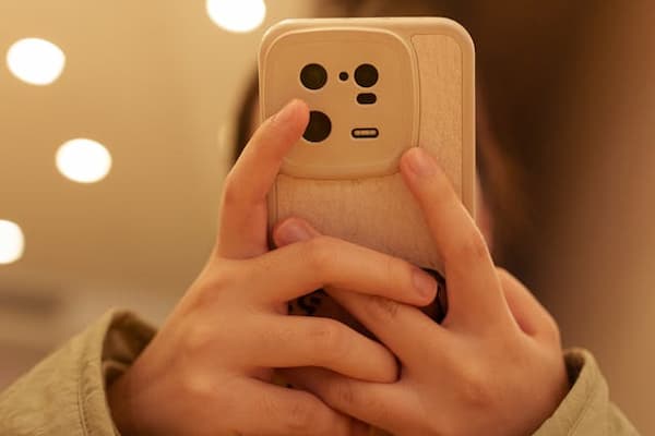 principales apps de seguros de autos