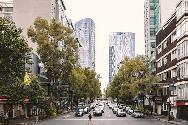 seguros baratos en miguel hidalgo
