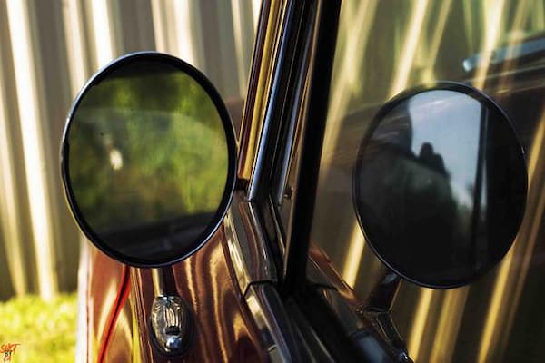 cobertura para cristales