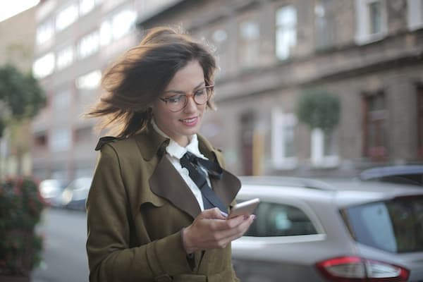 Beneficios de Contratar Agentes de Seguros