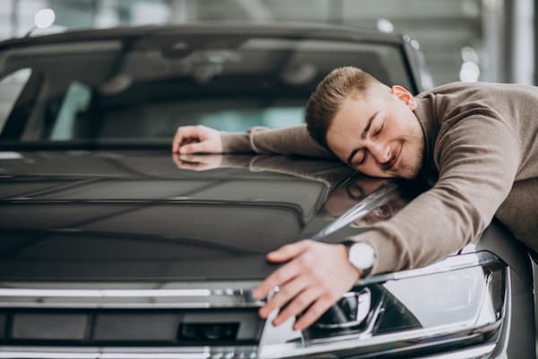 Mejor seguro de auto 2026