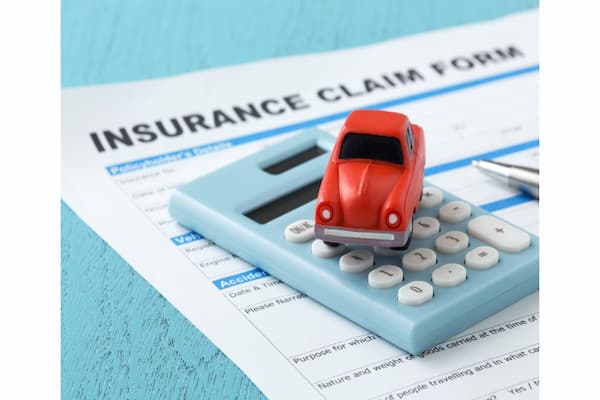 tipos de pólizas para auto