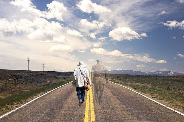 seguro en caso de fallecimiento