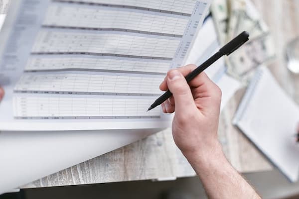 que es el valor comercial de un auto