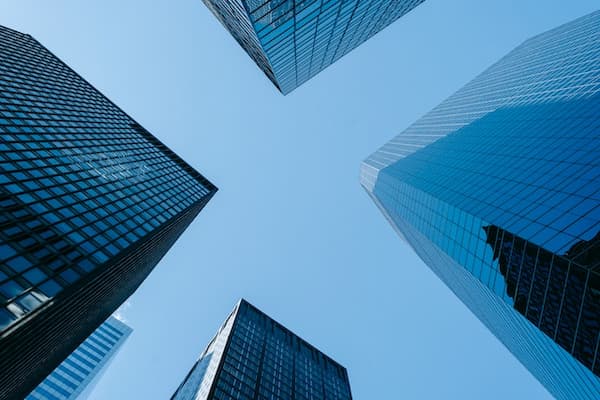 Para que sirve el reaseguro