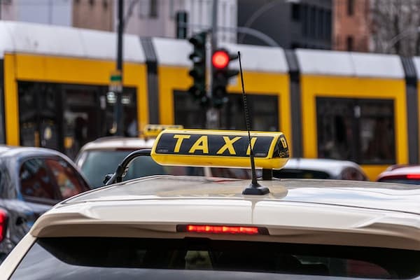 Seguro-para-Taxi-Afirme