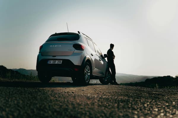 seguro de auto por kilometro innovacion en los seguros