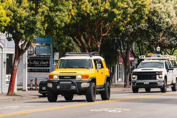 seguro de auto por kilometro innovacion en los seguros
