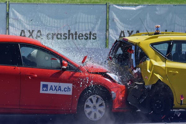 seguro auto en veracruz