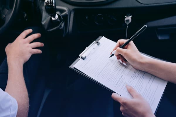 seguro auto en veracruz