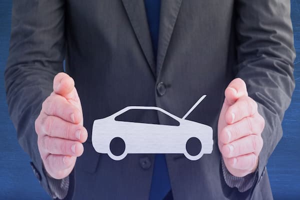 seguro para autos antiguos