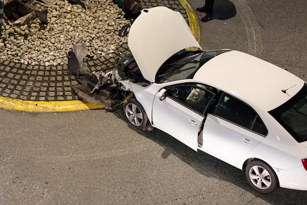 es obligatorio contratar un seguro de auto en la ciudad de Guadalajara