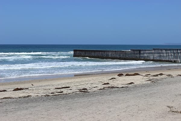 seguros-de-autos-en-las-playas-de-tijuana