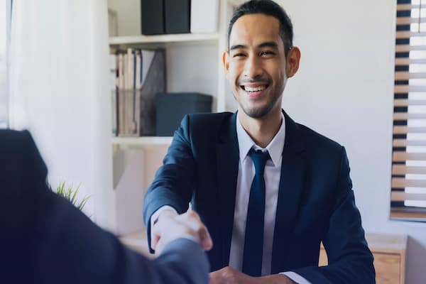 compañias de seguros