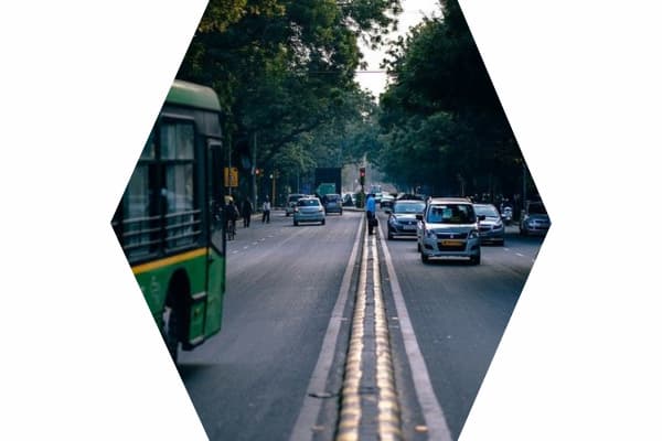 asegurar-vehiculos-qualitas