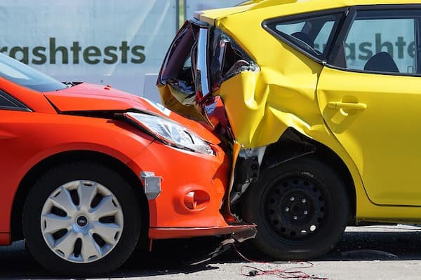 consecuencias de no pagar tu seguro de auto