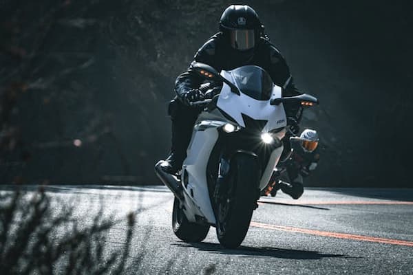 coberturas-de-seguros-para-motos