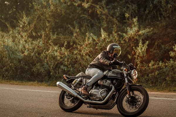 cuanto-cuesta-un-seguro-de-moto