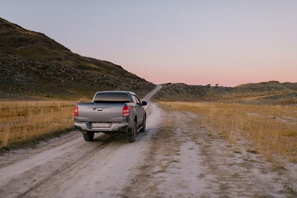 vehiculos-asegurar-con-afirme-seguros
