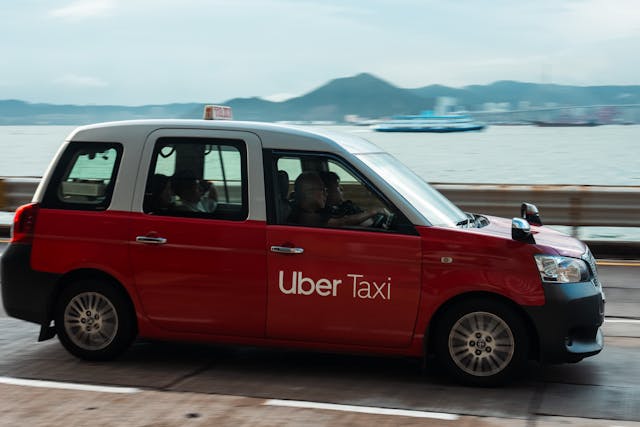 deducible-seguro-taxi-afirme