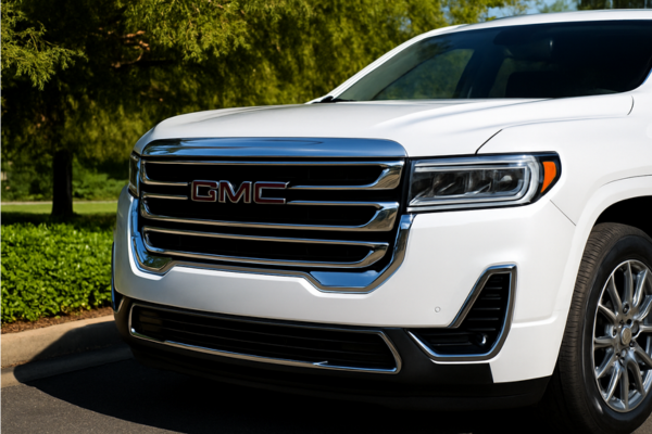 Qué cubre el seguro para auto blindado