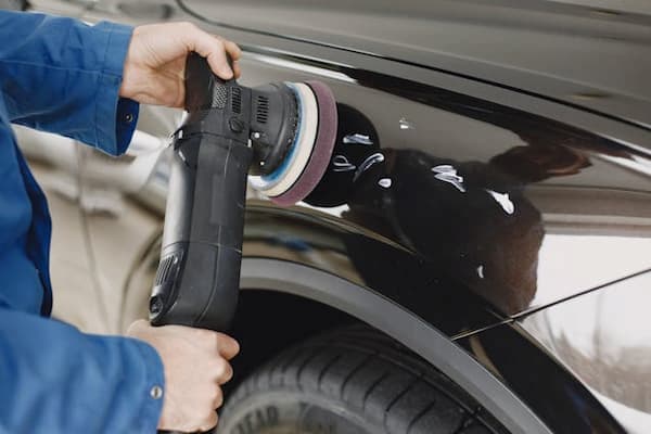 como funciona el seguro de auto para rayones