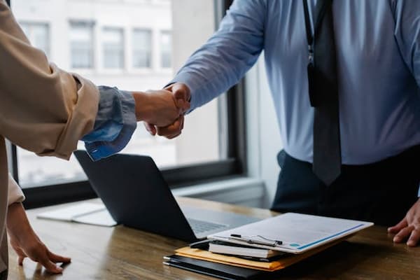 contratar la extensión de responsabilidad civil